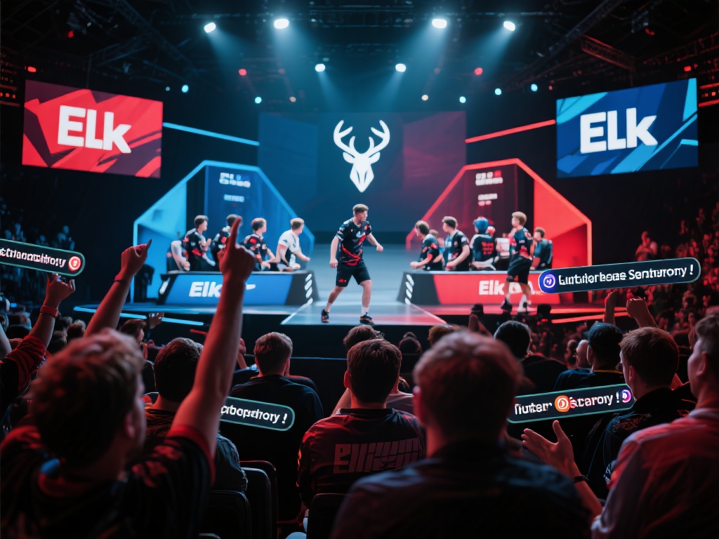 到她与索博 到她与索博