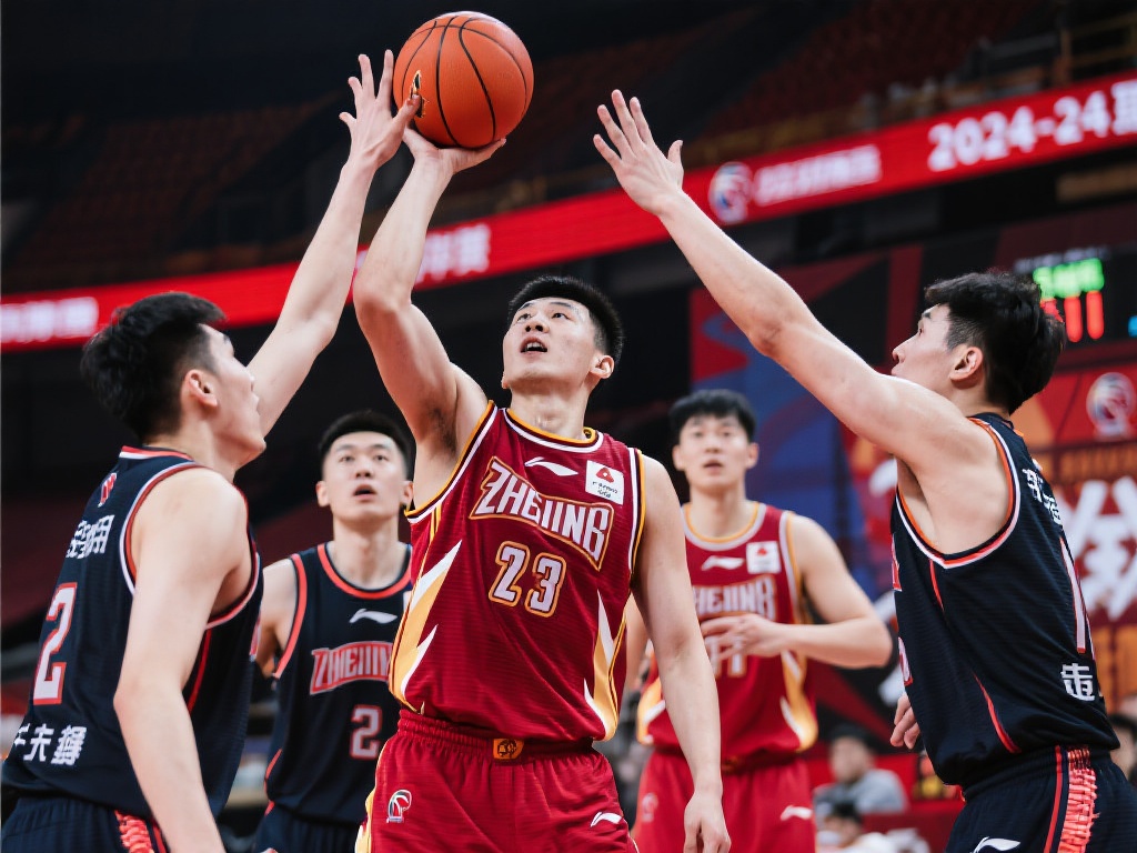 还积极参与 还积极参与