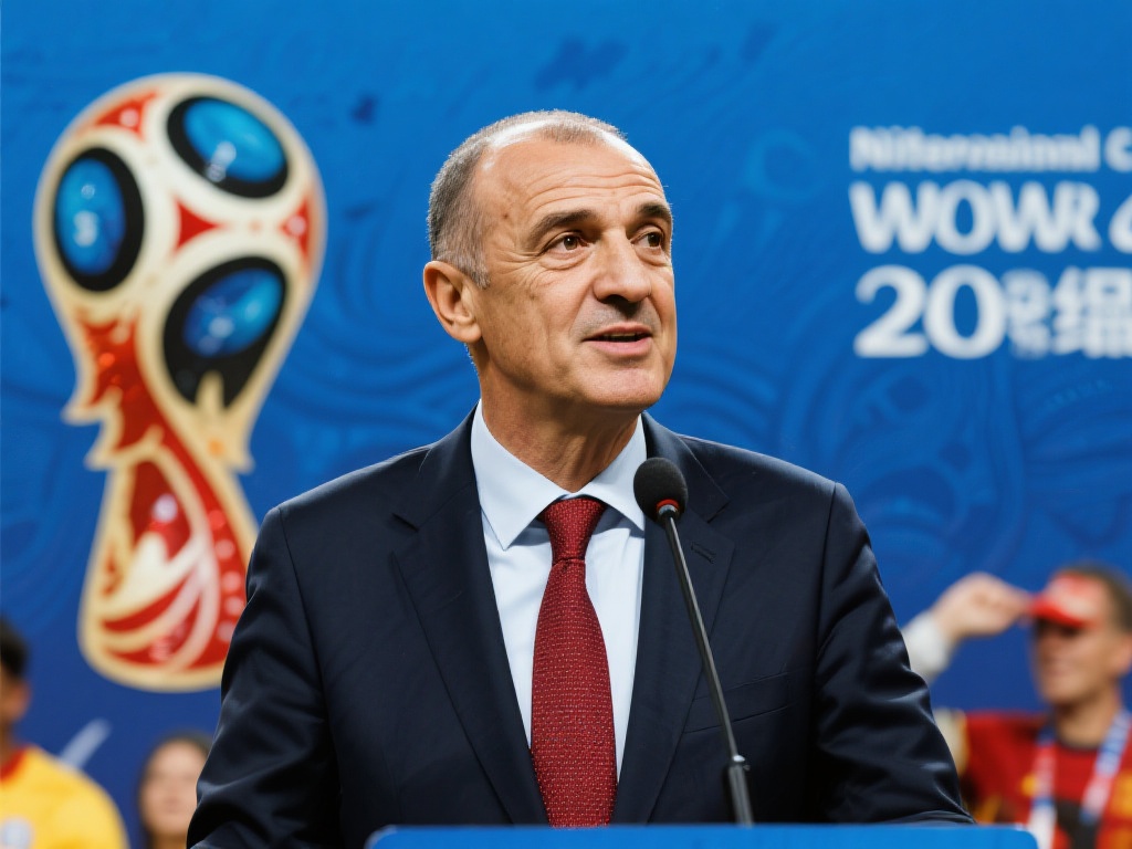 享的合影总 享的合影总