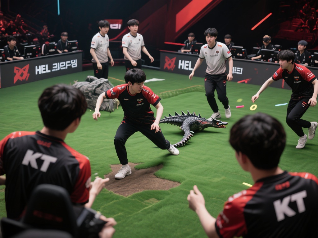 带你了解她 带你了解她