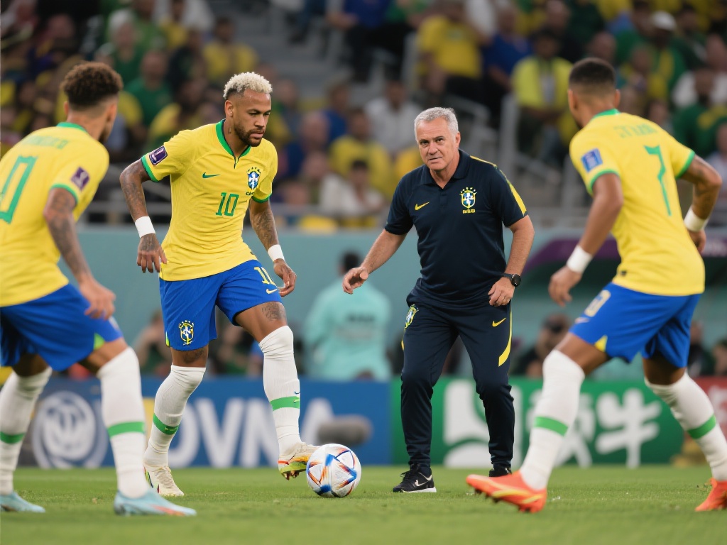 这一案例提 这一案例提