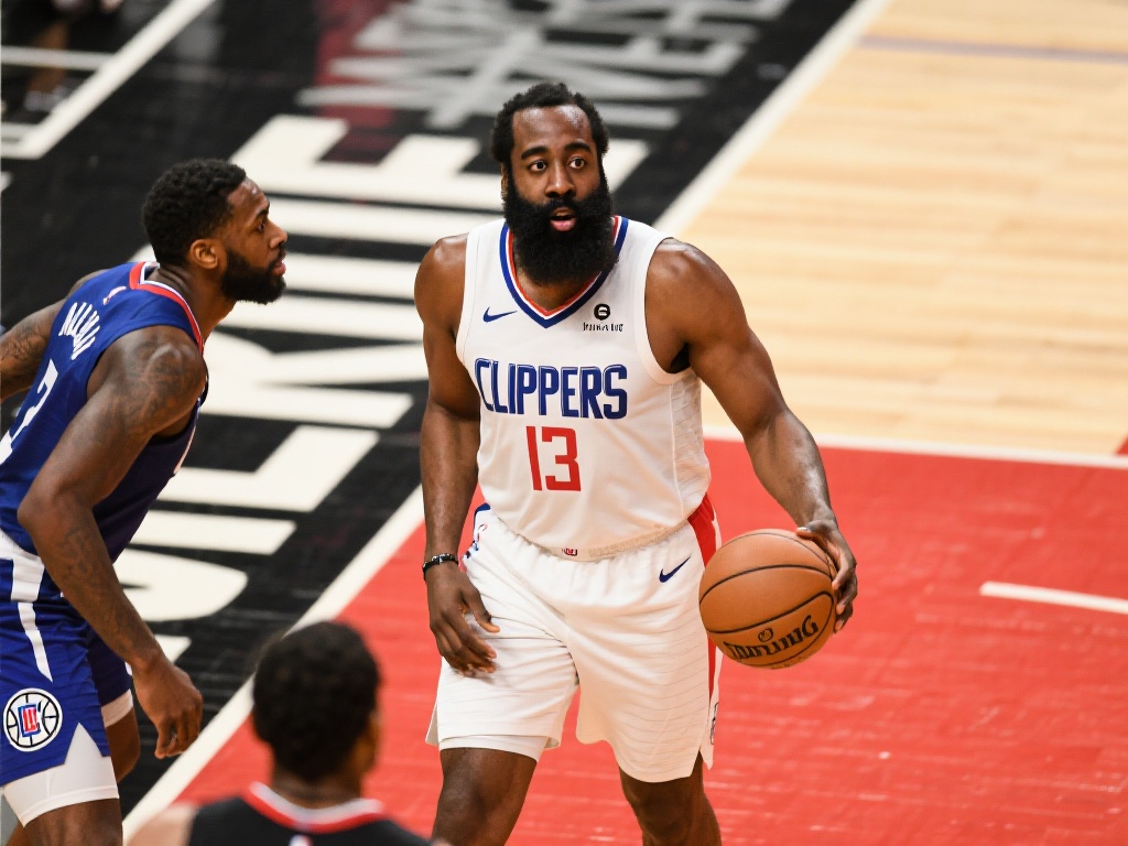 心理优势 心理优势