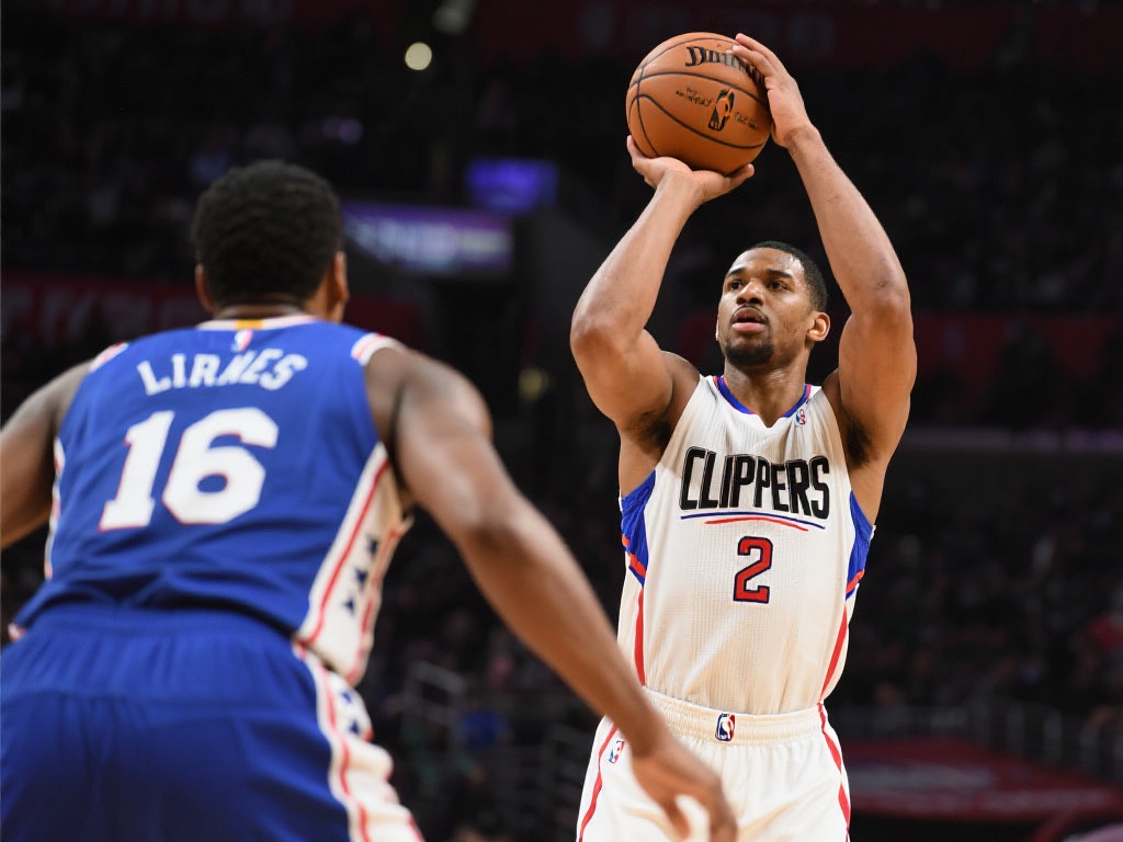 比赛中继续 比赛中继续