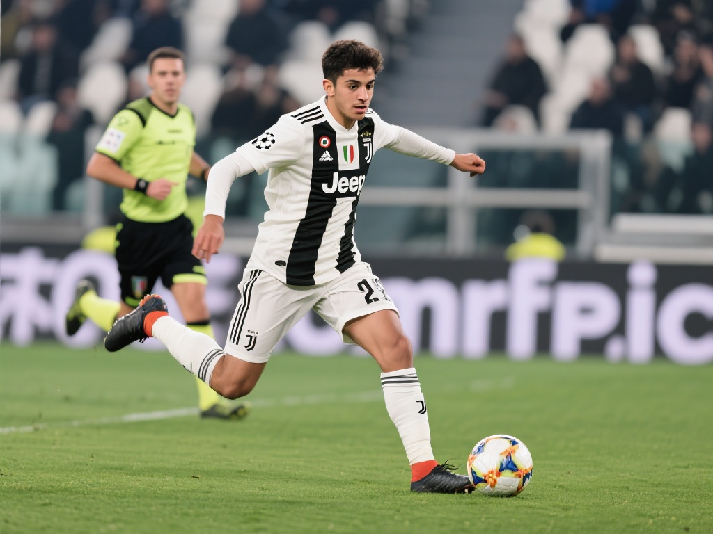 追分压力时 追分压力时