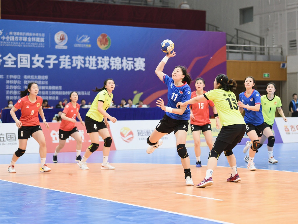 从目前来看 从目前来看