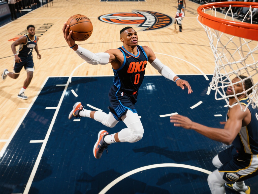 严密防守 严密防守