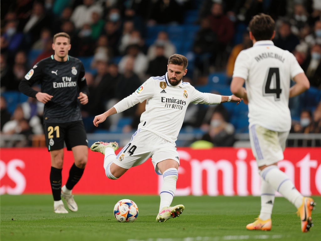 红军都展现 红军都展现