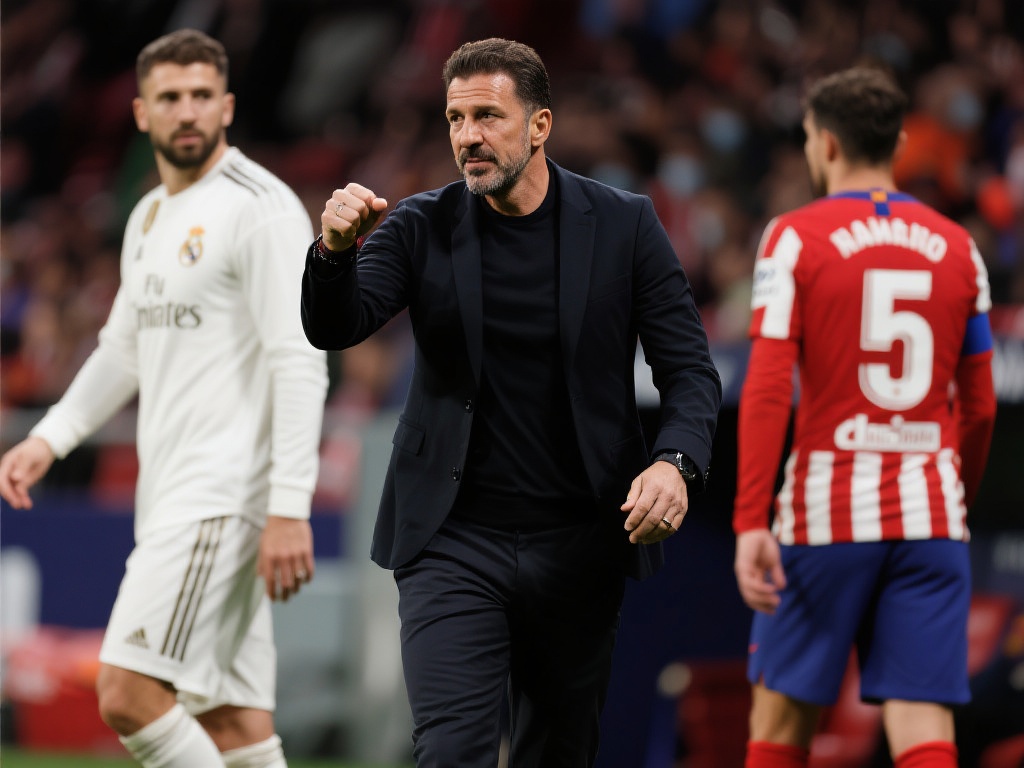 间无疑是曼 间无疑是曼