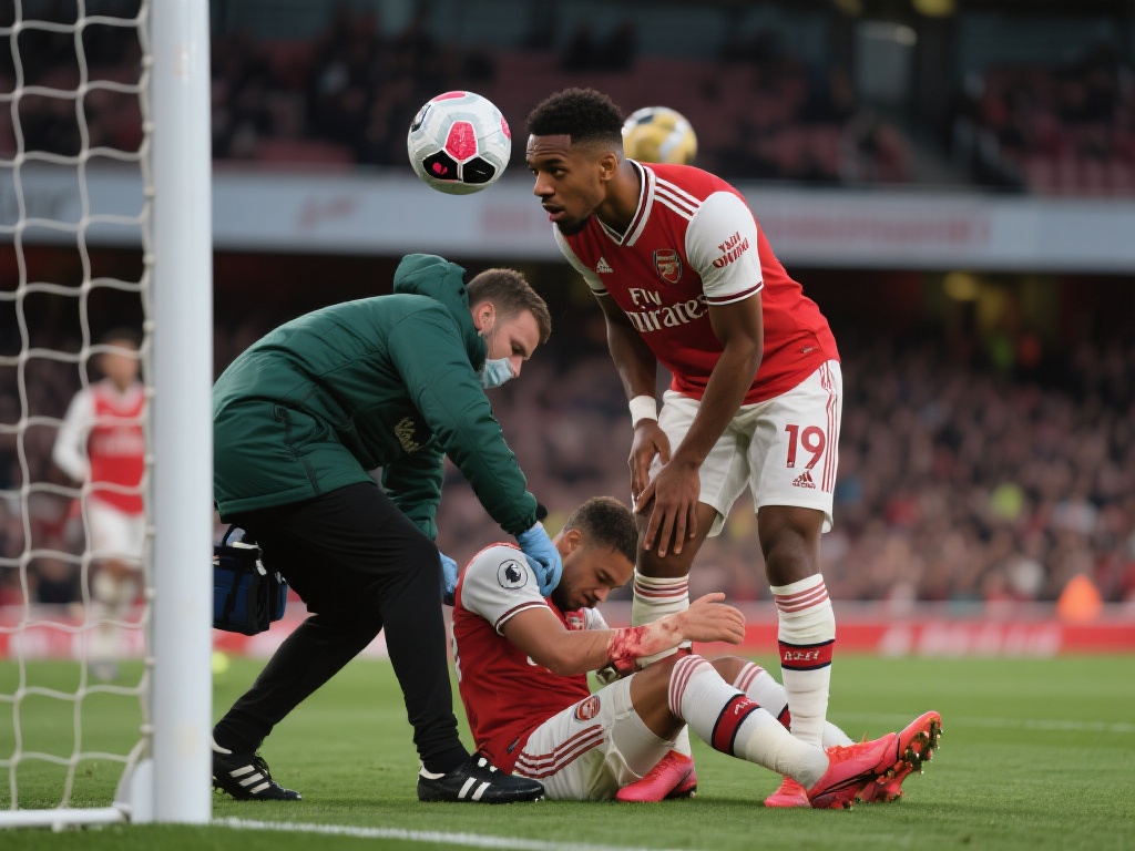 疑点燃了红 疑点燃了红