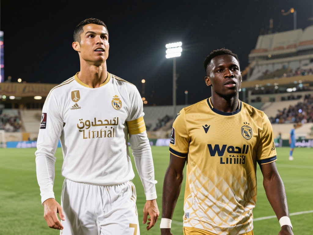 这直接影响 这直接影响