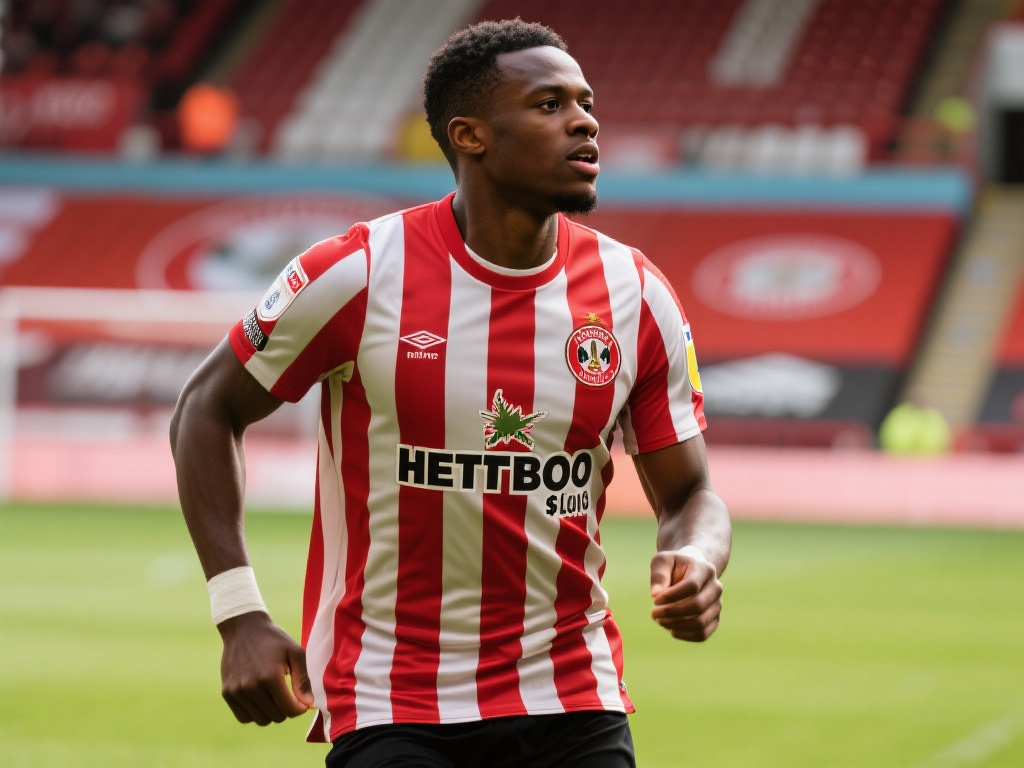 面的成功 面的成功