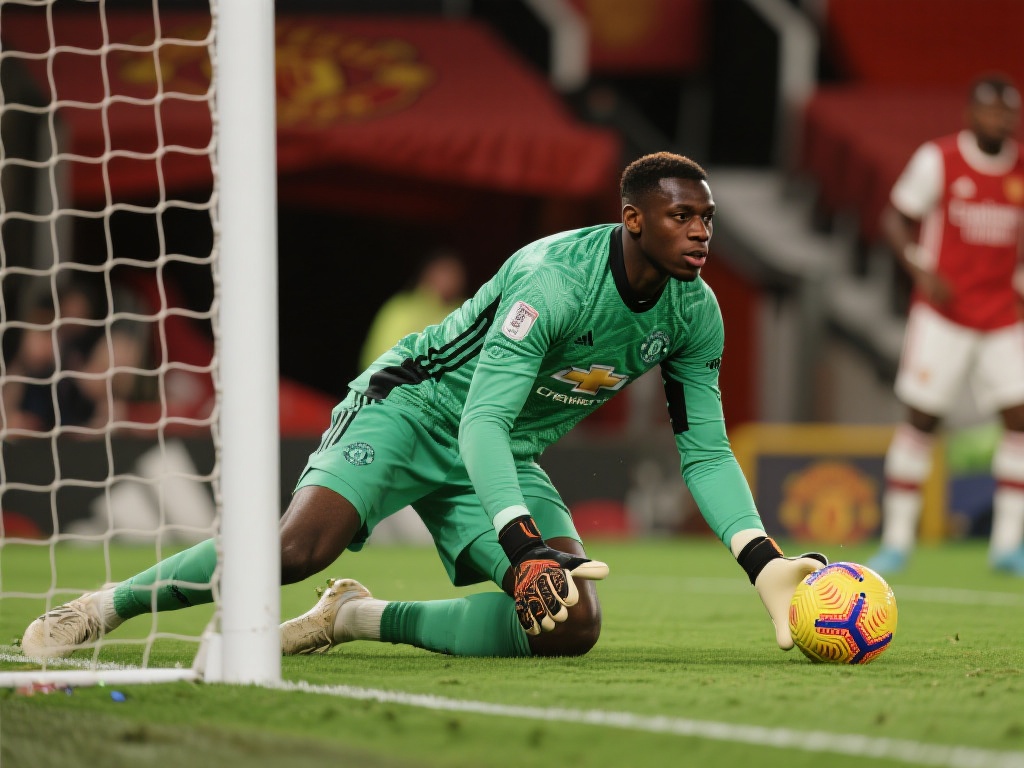 创新的营销 创新的营销