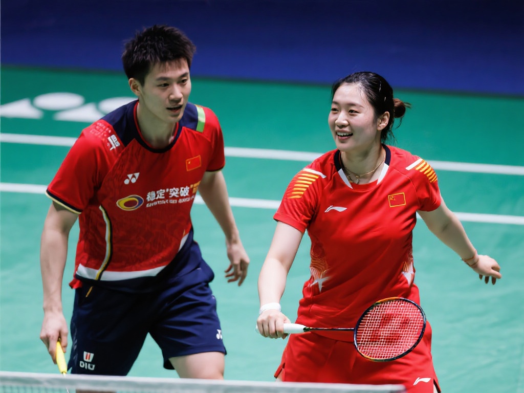 高位逼抢和 高位逼抢和