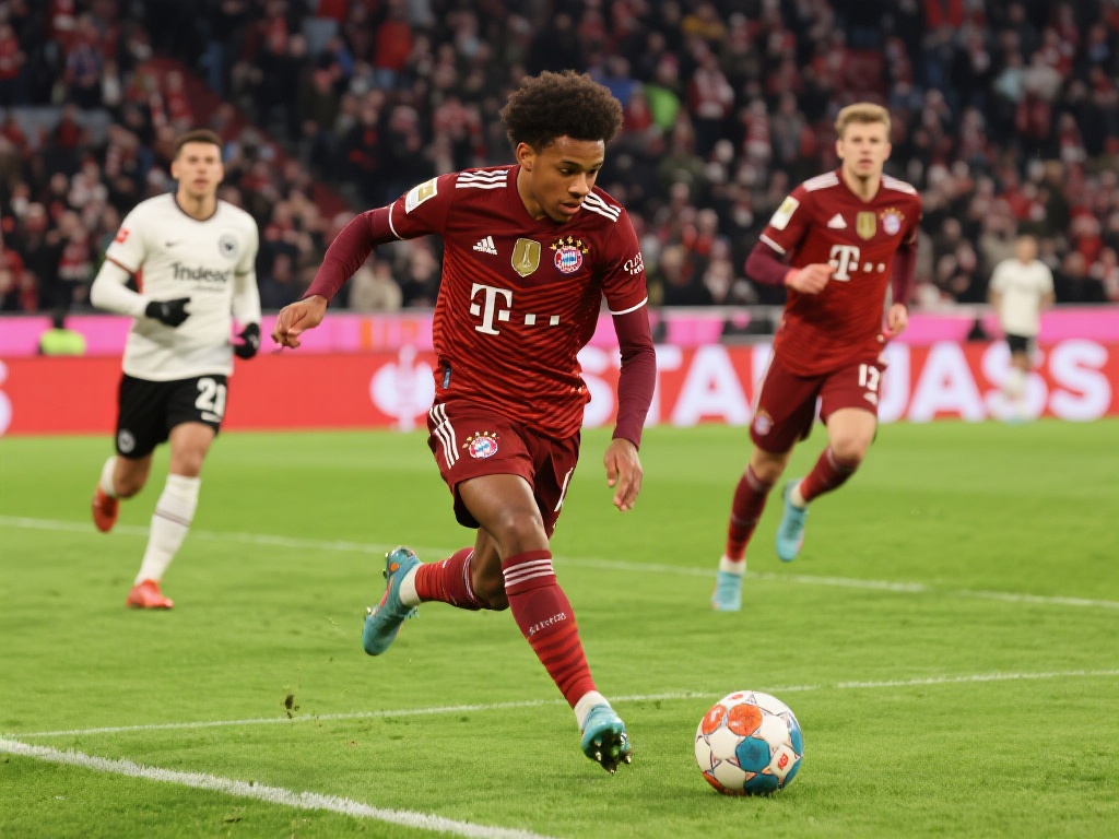 深层问题 深层问题