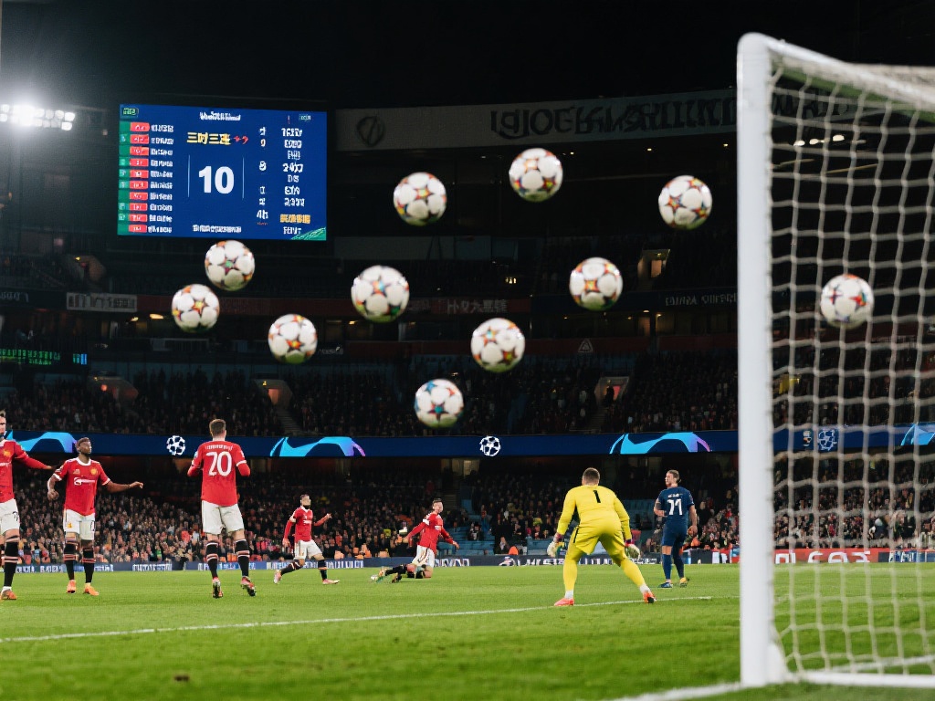 替补门将 替补门将