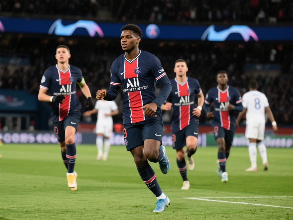 小胜印度队 小胜印度队