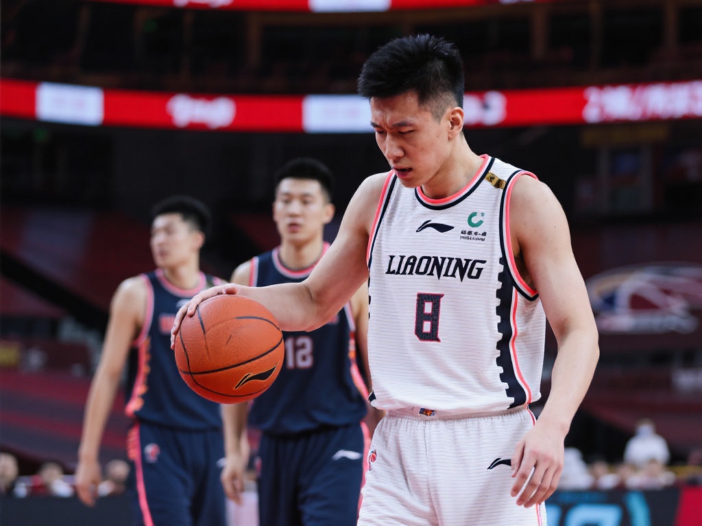 比赛中展现 比赛中展现