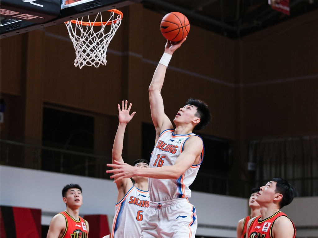 但普遍认为 但普遍认为