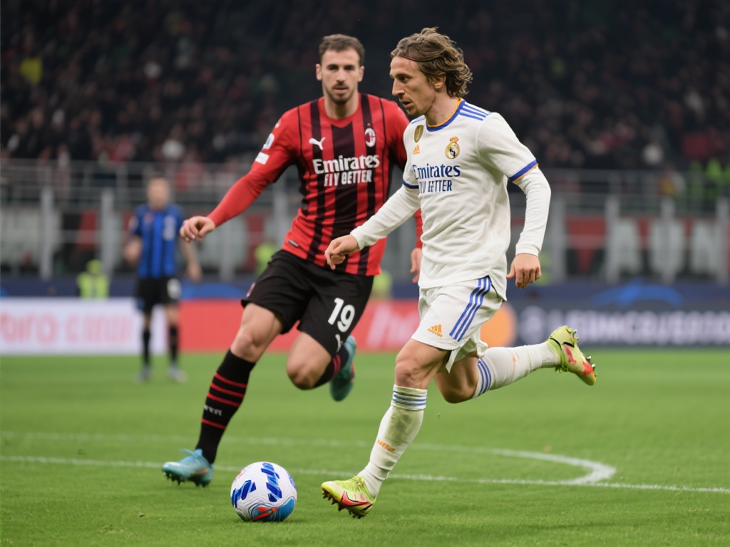 数球员支持 数球员支持