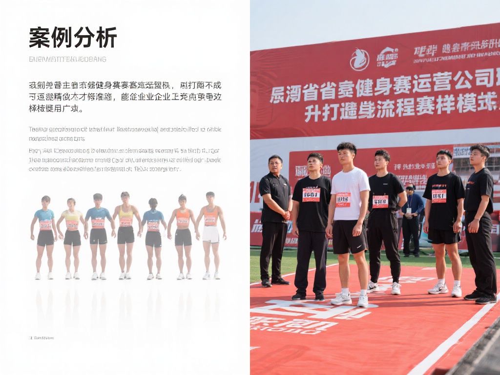 这一共通点 这一共通点