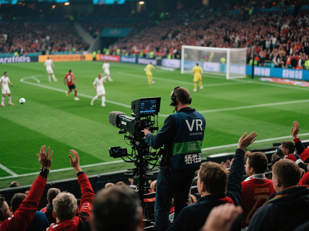 同时也借此 同时也借此