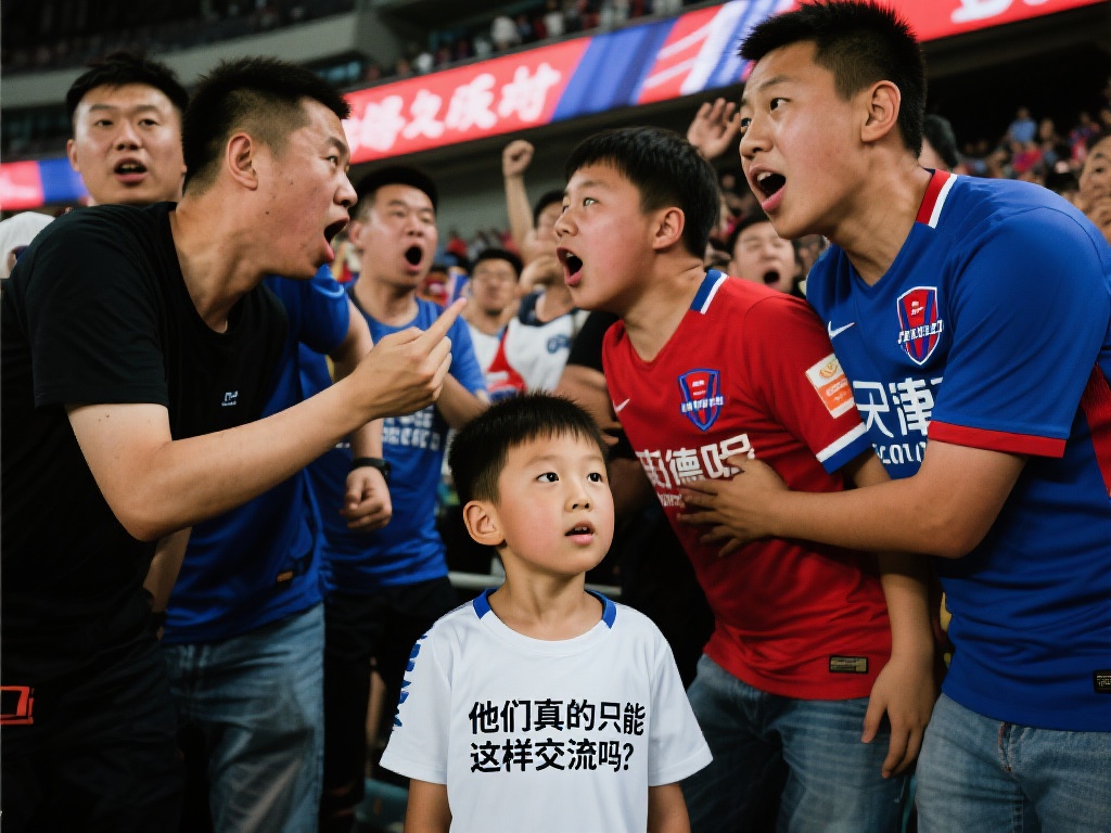 达成的球员 达成的球员