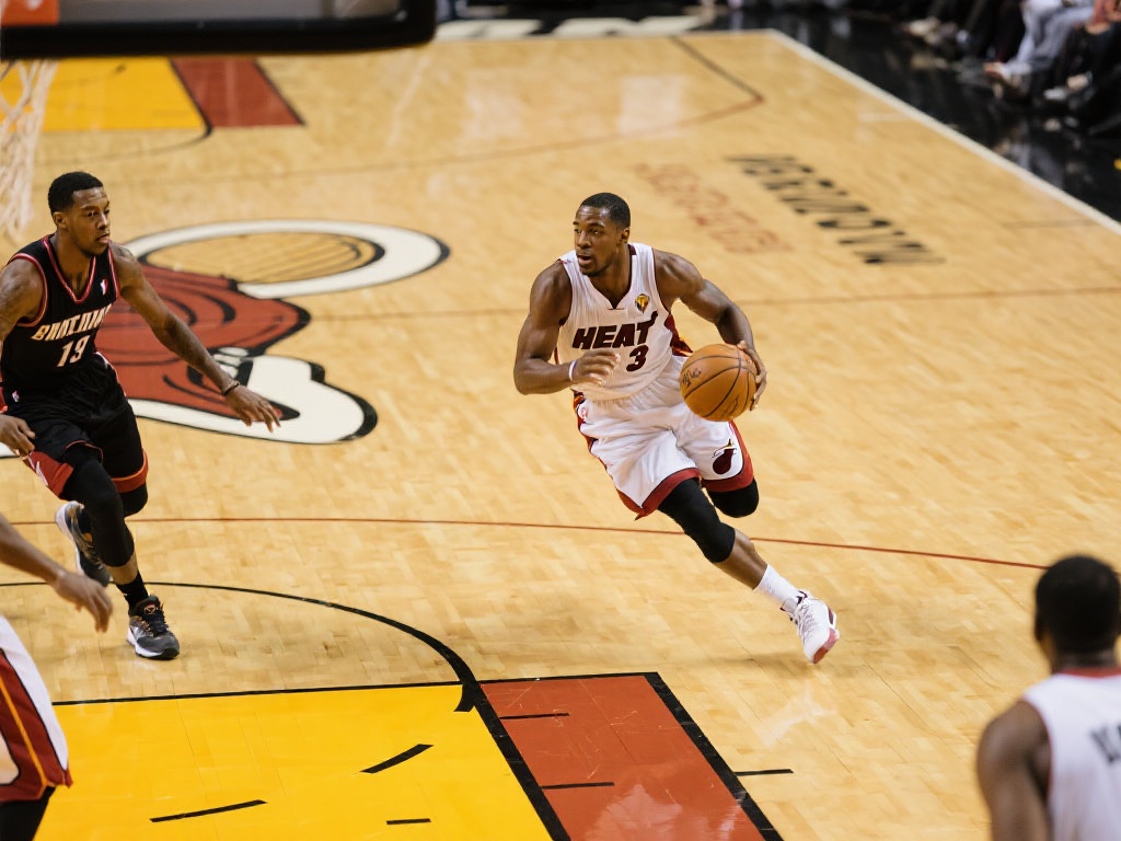 在重建期的 在重建期的