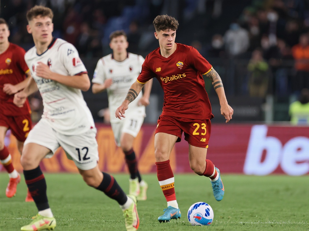 场比赛的地 场比赛的地