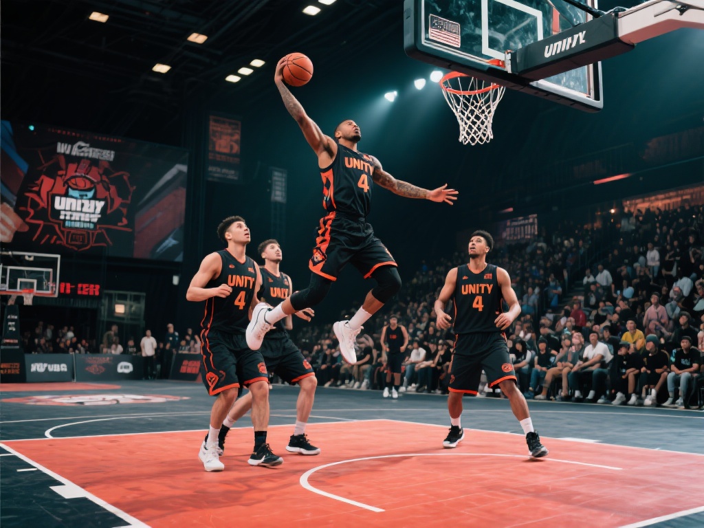 部将目光投 部将目光投