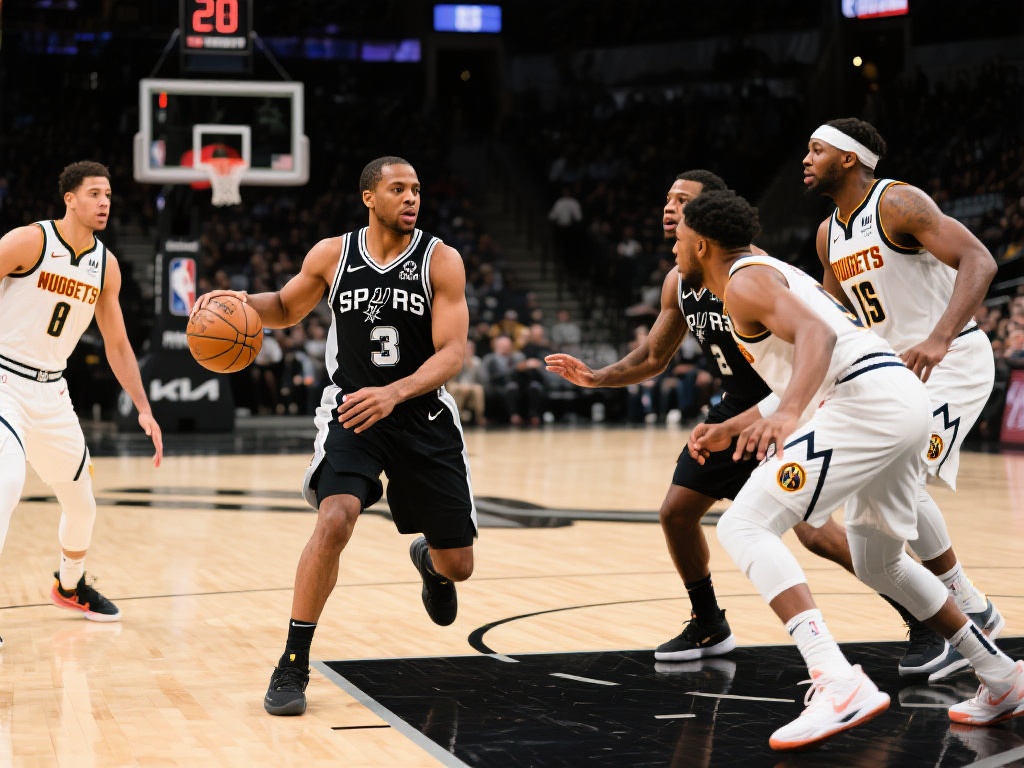 已不只是主 已不只是主