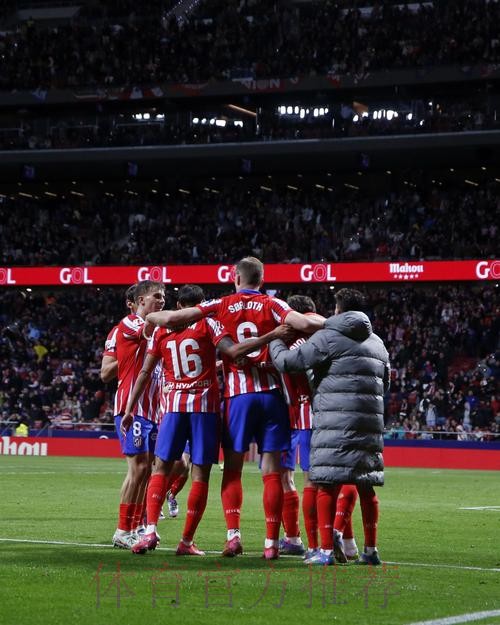 马卡:马竞有意塞巴略斯 已派代表和球员身边人士接触 马卡:马竞有意塞巴略斯 已派代表和球员身边人士接触